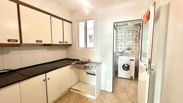 Image No.23-3 Bed Apartment for sale