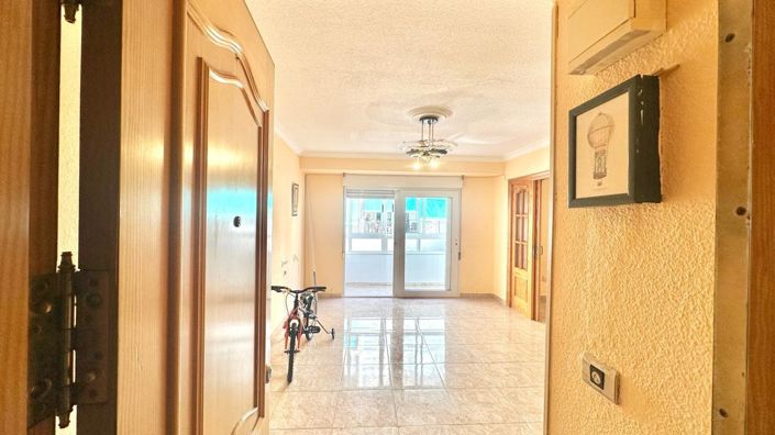 Image No.30-3 Bed Apartment for sale