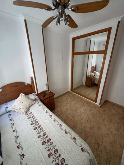 Image No.10-Appartement de 2 chambres à vendre à Torrevieja