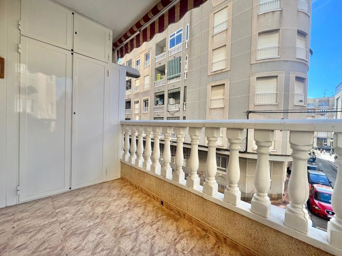 Image No.2-2 Bed Apartment for sale