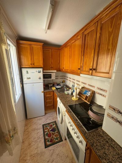 Image No.9-2 Bed Apartment for sale