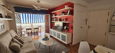 apartment-torre-de-la-horadada-yc9100-1