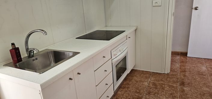 Image No.11-3 Bed Apartment for sale