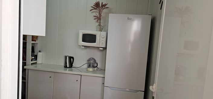 Image No.12-3 Bed Apartment for sale