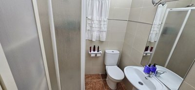 apartment-torre-de-la-horadada-yc9100-14