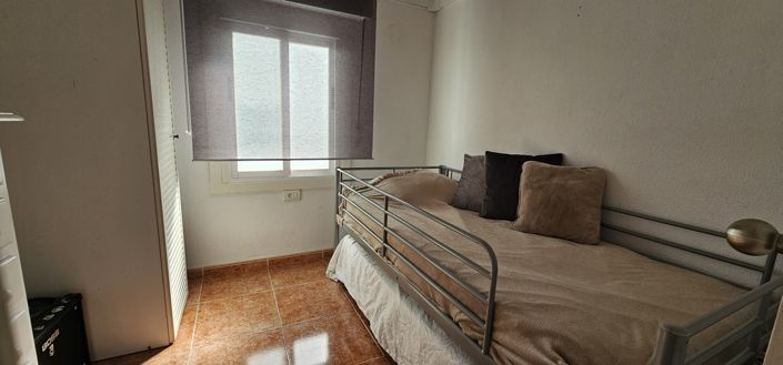 Image No.14-3 Bed Apartment for sale