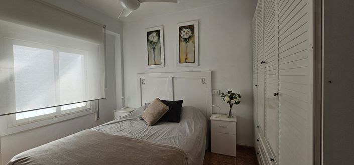 Image No.17-Appartement de 3 chambres à vendre à Torre de la Horadada