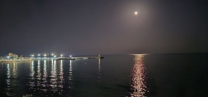 Image No.28-Appartement de 3 chambres à vendre à Torre de la Horadada