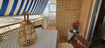 apartment-torre-de-la-horadada-yc9100-3