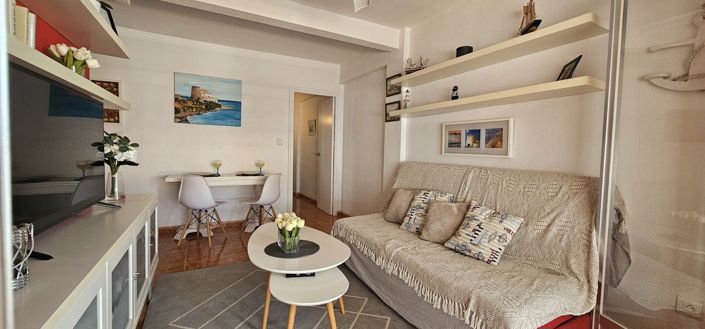 Image No.5-3 Bed Apartment for sale