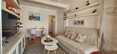 apartment-torre-de-la-horadada-yc9100-5