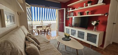 apartment-torre-de-la-horadada-yc9100-7