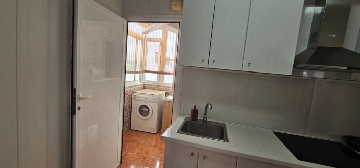 Image No.9-3 Bed Apartment for sale