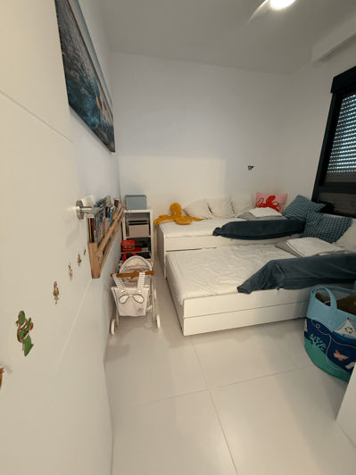 Image No.16-Appartement de 2 chambres à vendre à San Miguel de Salinas