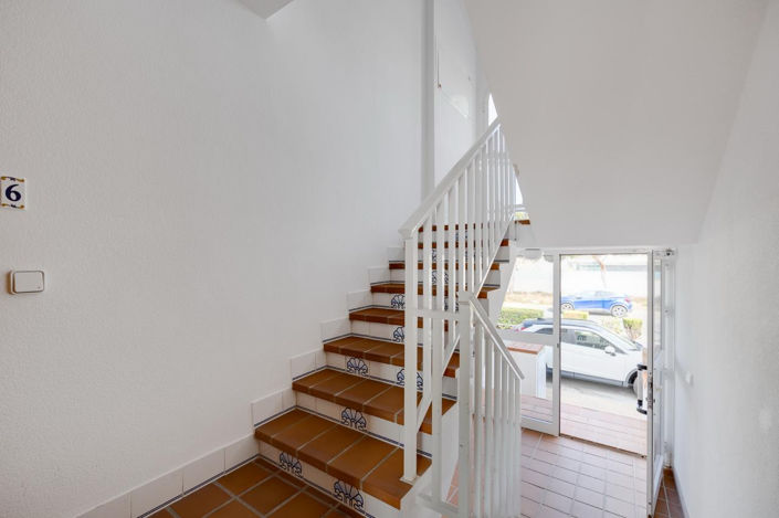 Image No.22-2 Bed Apartment for sale