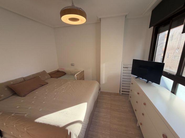 Image No.15-2 Bed Apartment for sale