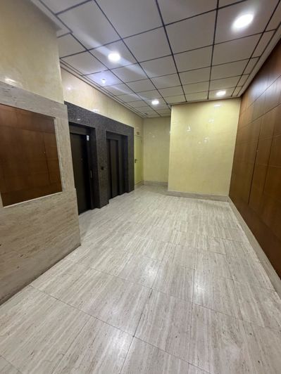 Image No.19-2 Bed Apartment for sale