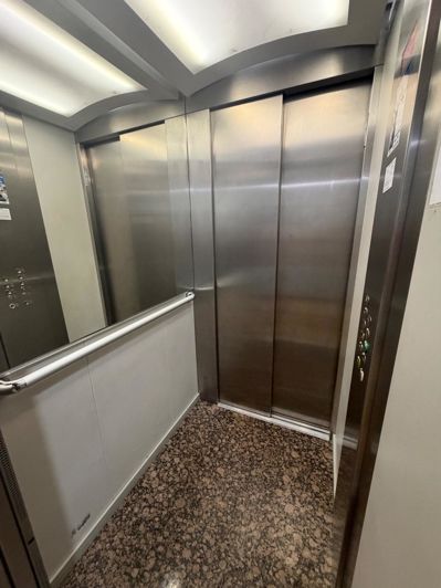 Image No.21-2 Bed Apartment for sale