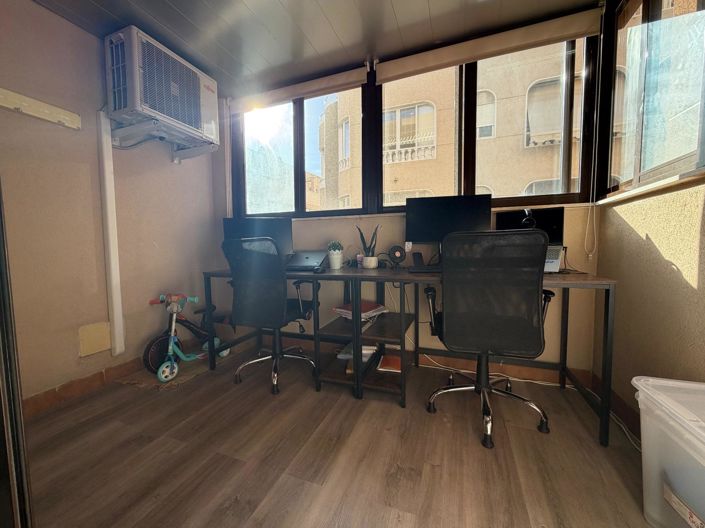 Image No.7-2 Bed Apartment for sale