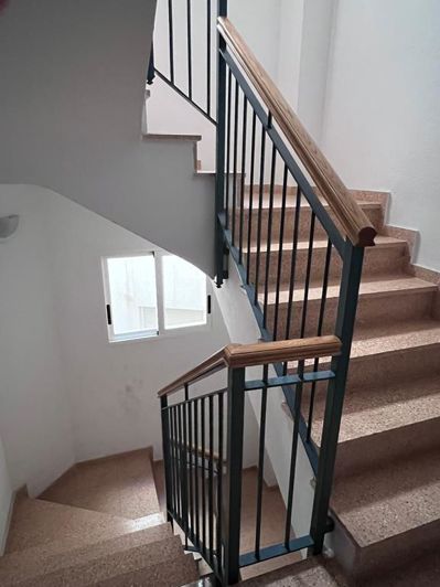 Image No.22-Appartement de 2 chambres à vendre à Torrevieja