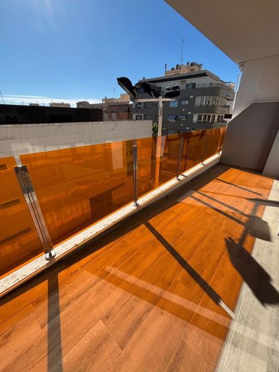 Image No.1-Appartement de 3 chambres à vendre à Torrevieja