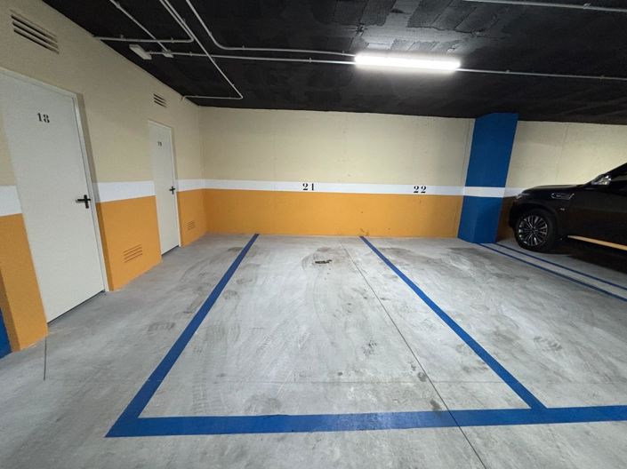 Image No.10-Appartement de 3 chambres à vendre à Torrevieja