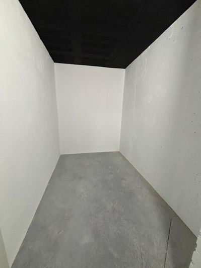 Image No.13-Appartement de 3 chambres à vendre à Torrevieja