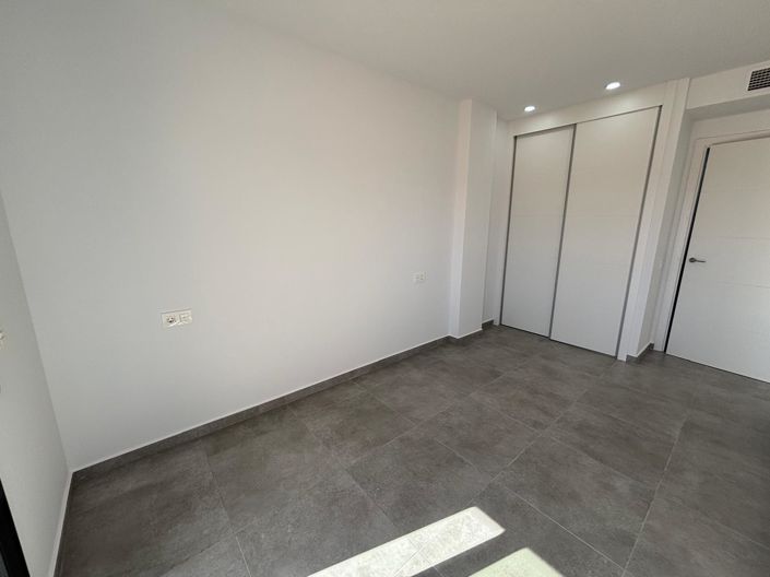 Image No.16-Appartement de 3 chambres à vendre à Torrevieja