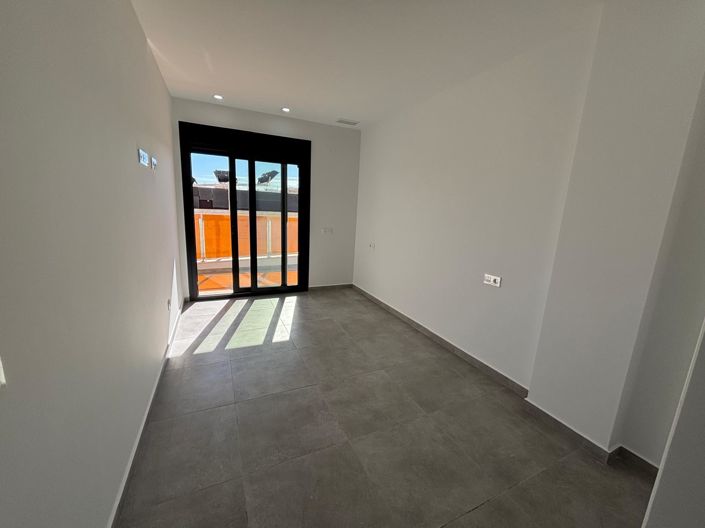 Image No.19-Appartement de 3 chambres à vendre à Torrevieja