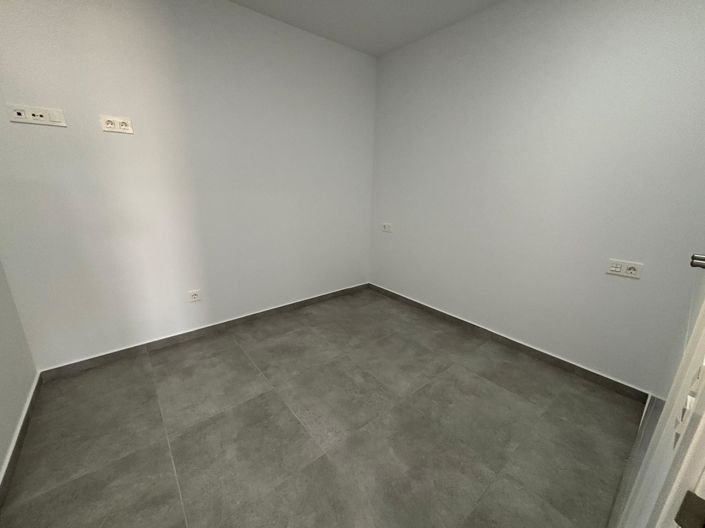 Image No.2-Appartement de 3 chambres à vendre à Torrevieja