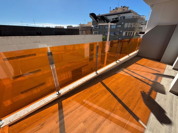 Image No.26-Appartement de 3 chambres à vendre à Torrevieja