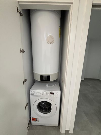 Image No.29-Appartement de 3 chambres à vendre à Torrevieja