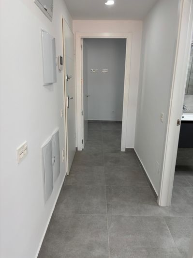 Image No.33-Appartement de 3 chambres à vendre à Torrevieja