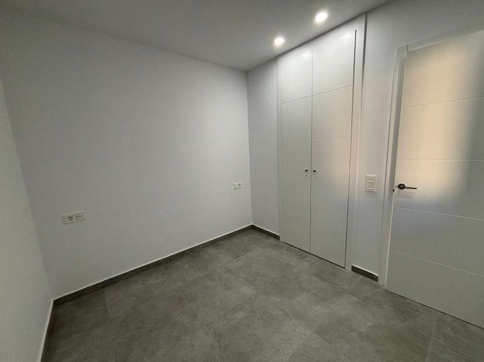 Image No.6-Appartement de 3 chambres à vendre à Torrevieja