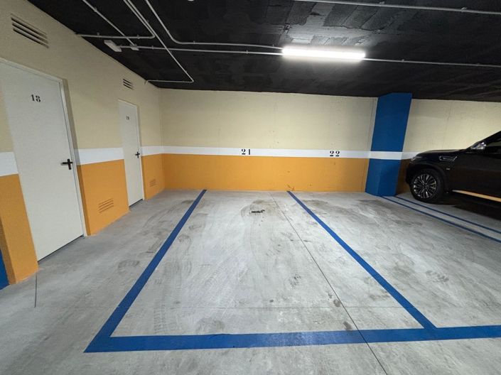 Image No.8-Appartement de 3 chambres à vendre à Torrevieja