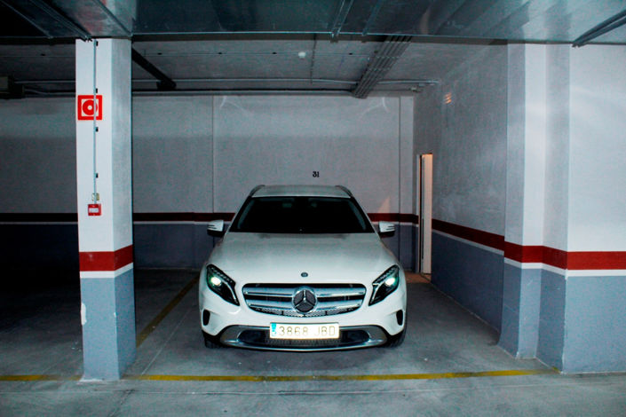 Image No.22-2 Bed Apartment for sale