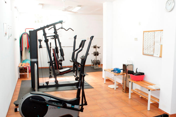 Image No.24-2 Bed Apartment for sale