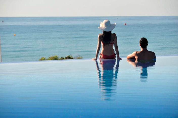 Image No.33-Appartement de 2 chambres à vendre à Orihuela Costa