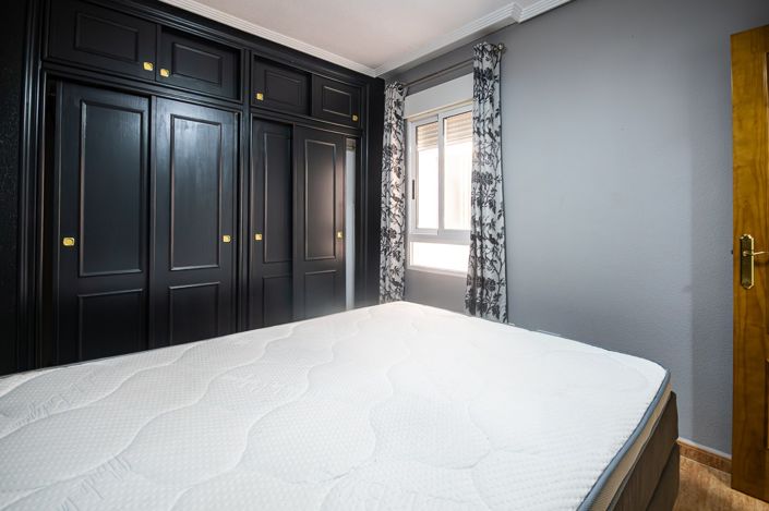 Image No.10-Appartement de 2 chambres à vendre à Orihuela Costa