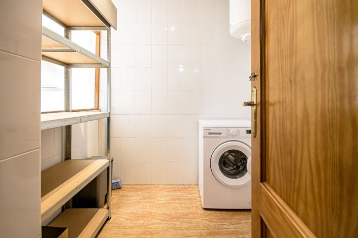 Image No.17-Appartement de 2 chambres à vendre à Orihuela Costa