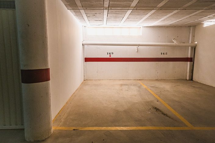 Image No.19-Appartement de 2 chambres à vendre à Orihuela Costa