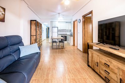 o1j860td6b134g1tln160d1tr01vua27