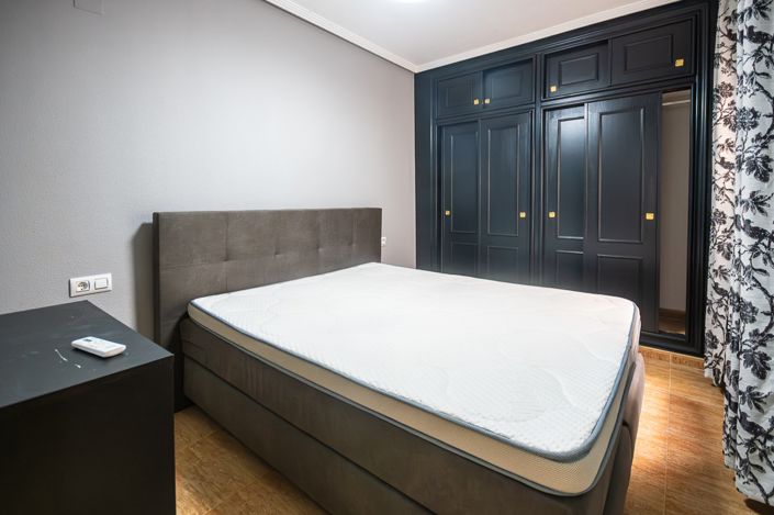 Image No.9-2 Bed Apartment for sale