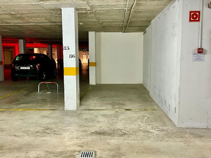 Image No.15-2 Bed Apartment for sale