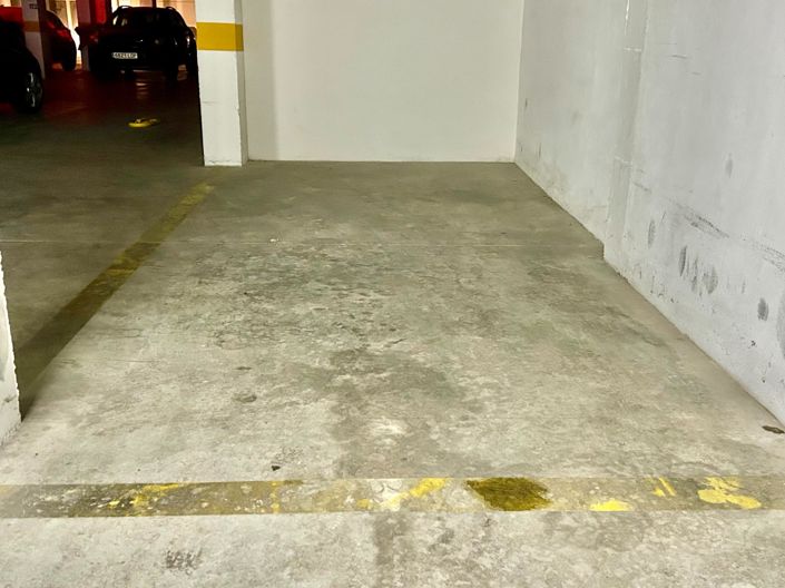 Image No.16-2 Bed Apartment for sale