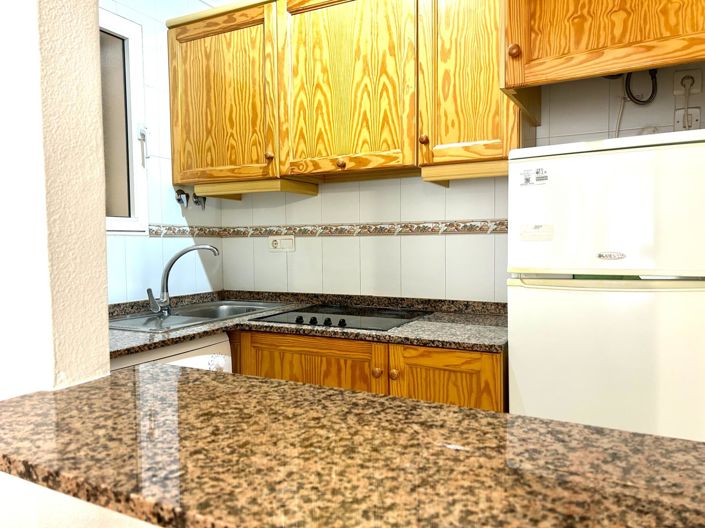 Image No.6-2 Bed Apartment for sale