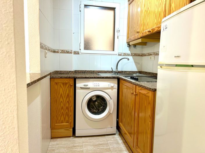 Image No.7-2 Bed Apartment for sale