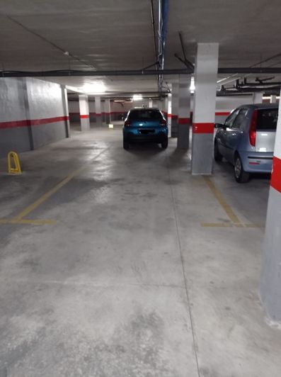 Image No.17-Appartement de 1 chambre à vendre à Torrevieja