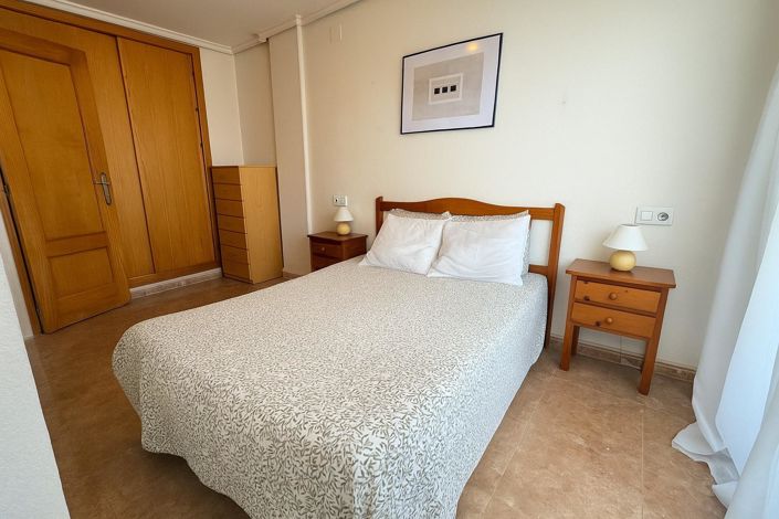 Image No.7-Appartement de 1 chambre à vendre à Torrevieja