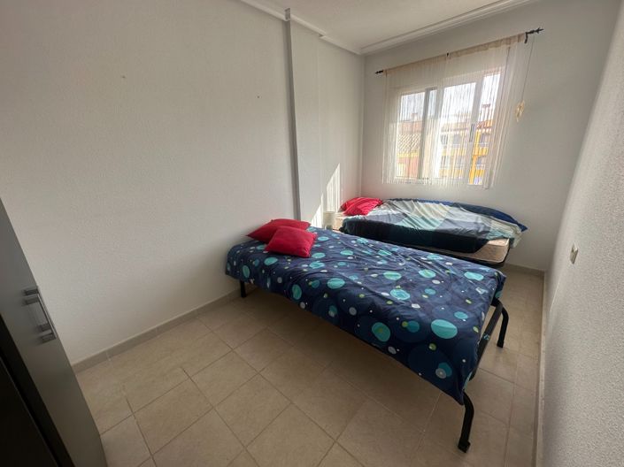 Image No.14-2 Bed Apartment for sale